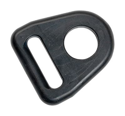 Makita Accessoires Draaghaak - BB540700