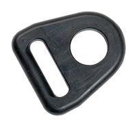 Makita Accessoires Draaghaak - BB540700