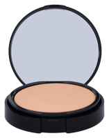 BareMinerals Barepro Powder 16HR Foundation 8 g Dames