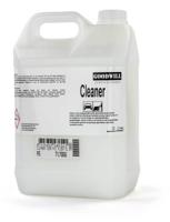 Unbranded Reiniger goodwill