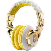 Tt eSPORTS DRACCO Signature Hoofdtelefoons Bedraad Hoofdband Gamen Wit