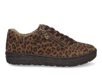 Hartjes Phil 162.1401 leo multi bruin maat 37