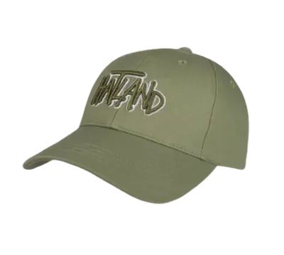 Hatland Boaz Pet