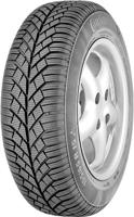 Continental Tires wi 215/60r16 99h conti wi-contact ts830 p