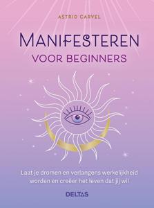 Deltas Manifesteren voor beginners