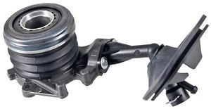 Druklager, koppeling 51730
