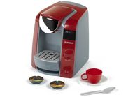 Theo Klein Bosch Tassimo kinder-koffiezetapparaat