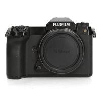 Fujifilm GFX 100S
