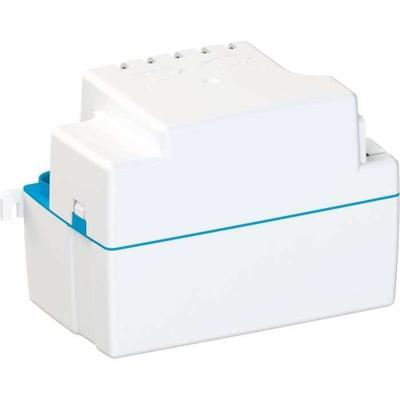 Condensaatopvoerpomp - SFA - Sanicondens Eco V02 - Ketel / Airconditioning - 45 dBA - 2 inlaten