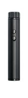 Shure KSE1500 Hoofdtelefoons Bedraad In-ear Podium/studio Micro-USB Zwart - thumbnail