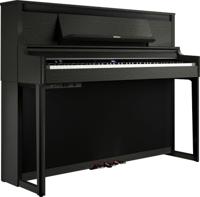Roland LX-6 CH digitale piano - thumbnail