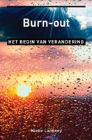 Burn-out (Paperback) - thumbnail