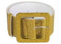 Riem goud Riem goud