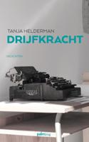 Drijfkracht (Paperback) Drijfkracht (Paperback)