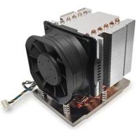 Dynatron J12