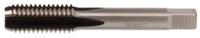 PRO handtap hand thread drill m 12 finishcut.din352