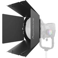Aputure CF12 Barn doors