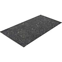 Petex 43710104 Regupol® 7210 LS plus Anti-slip mat (l x b x h) 20 cm x 10 cm x 8 mm bestand tegen UV-licht, bestand tegen natriumchloride - thumbnail