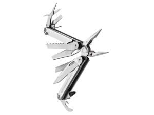 Leatherman Leatherman Wave Plus