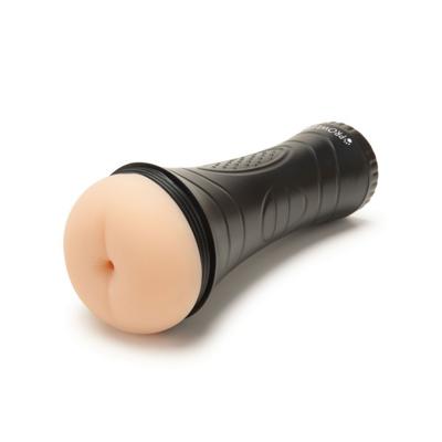 Prowler Red Jongen Pussy Stroker