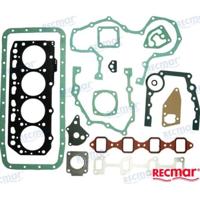 REC729408-92605 - PAKKINGSET