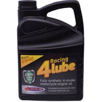 BO Motor Oil Motorolie bo racing 4 lube 5w-40 synth ester (4l) BO Motor Oil Motorolie bo racing 4 lube 5w-40 synth ester (4l)