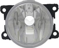Mistlamp links=rechts 1912465012