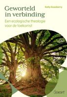 Geworteld in verbinding (Paperback)