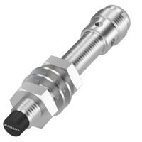 BALLUFF Inductieve sensor Niet vlak PNP BES058J