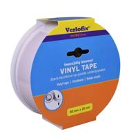 Verlofix Vinyltape 25mx5cm