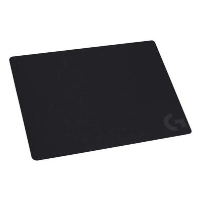 Gaming Mouse Mat - Logitech - G240 - Zwart