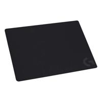 Gaming Mouse Mat - Logitech - G240 - Zwart
