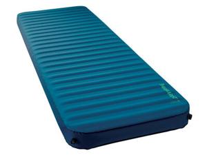 Therm-a-Rest MondoKing 3D Sleeping Pad Large mat