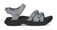 Teva Tirra Sport Sandaal