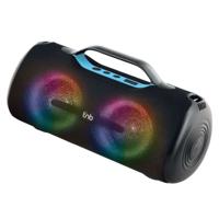 Laptoptas T'NB Laptoptas T'NB