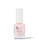 HEMA Nagelverharder roze 11ml (lichtroze)