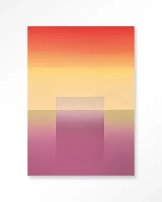 Gradient 1