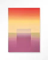 Gradient 1