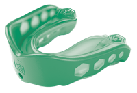 Shock Doctor Gel Max JR