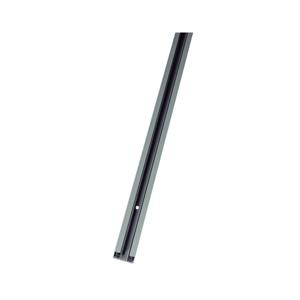 SLV 1-Fase rail 3 meter grijs - 1002153