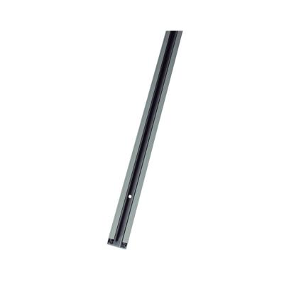 SLV 1-Fase rail 3 meter grijs - 1002153