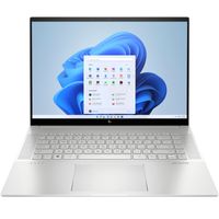 ENVY 16-h1325nd (833N6EA) Laptop