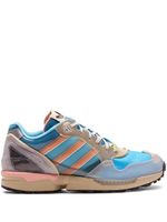 adidas baskets ZX 0006 X-Ray Inside Out - Bleu - thumbnail