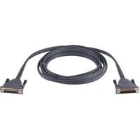 Aten Daisy Chain Cable, 5m