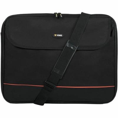 Laptophoes Yenkee Zwart