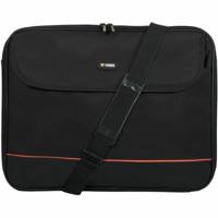 Laptophoes Yenkee Zwart