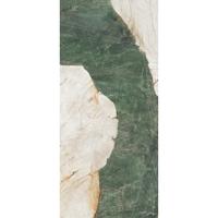 Douglas & Jones Vloertegel 120x280 cm Magnum Glans Aqua - Vloertegel 120x280 cm Magnum Glans Aqua (prijs Per Tegel)