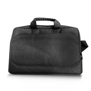 ACT AC8550 Metro Bailhandle Laptop Tas - 15,6 Inch