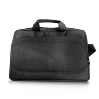 ACT AC8550 Metro Bailhandle Laptop Tas - 15,6 Inch - thumbnail