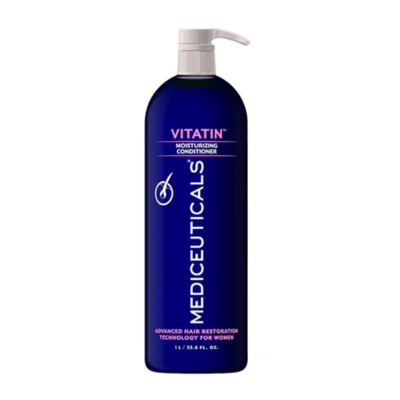 Mediceuticals Vitatin Conditioner